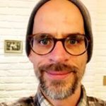 Christoph Meyer Foto