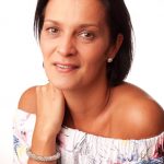 Klemke, Natalie